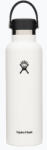 Hydro Flask Standard Flex fehér 620 ml