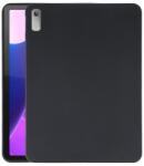  Husa de protectie TPU Lenovo Tab P11 Pro Gen 2 neagra