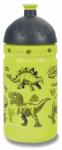 R&B Mědílek Dinoszaurusz 500 ml