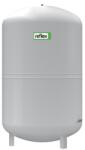 Reflex N 1000 6 bar