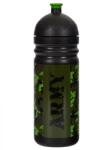 R&B Mědílek Hadsereg 700 ml