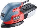 Extol 8894002 Masina de slefuit alternativ
