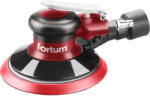 Fortum 4795038 Masina de slefuit orbital