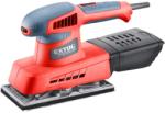 Extol 8894003 Masina de slefuit alternativ