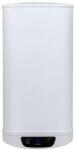 Finlux F-WH80D20WH Bojler