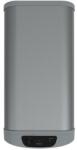 Finlux F-WH80D20SL Bojler