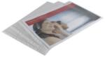 Office Depot A3 110 mikron narancsos 10 db (3365770)