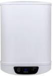 Finlux F-WH50D20WH Bojler