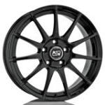 MSW MSW 85 GB 4/108 17x7 ET42 63, 4 - nyarigumi