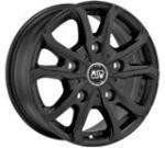 MSW MSW 48 Van 5h MB 5/108 16x7 ET39 65, 1 - nyarigumi