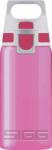 SIGG Viva One rózsaszín 500 ml (8685.90)