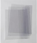 Victoria Cool A5 víztiszta PVC 90 micron (ISVBA5)