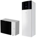 Daikin Altherma 3 R F EBVH11S23D9W /ERLA11DW