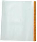 Herlitz A4 öntapadós 10 db 09540691