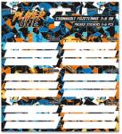 Ars Una Player One 18 db (53833532)