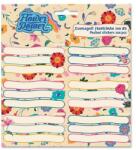 Ars Una Flower Power 18 db (53832603)