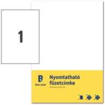 AVERY Nyomtatható fehér ZF300-10