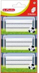 Herlitz Focis 9 db (50034307)