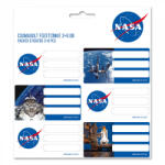 Ars Una NASA 18 db (53830630)