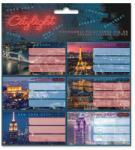 Ars Una City Light 18 db (53834201)