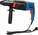 Blaupunkt ID8010