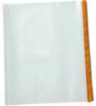 Herlitz A5 öntapadós 10 db 09540683