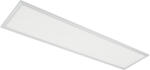 ELMARK 40W 120X30 4000K panel Elmark (ELM 99XPANEL015W)