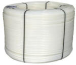 Hoffman Underfloor Heating Teava PE-XA pentru incalzire in pardoseala, produsa in Romania, 16A 2 mm, colac 240 ml, Hoffman Underfloor Heating (HoffmanUH-TeavaPE-XA-240)
