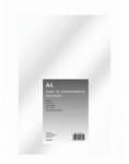 Herlitz A4 teljes felületen öntapadós 50x30 cm 10 db (09540279)