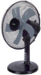 Jata JVVM3124 T-MLX26078