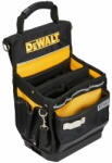 DEWALT DWST83541-1