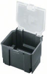 Bosch 1600A016CU
