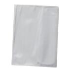 Herlitz B5 10 db 09540816
