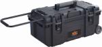 Keter ROC Pro Gear 28 (257189/30210204)