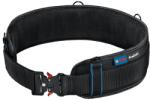 Bosch ProClick Belt 93 (1600A0265M)