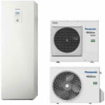 Panasonic WH-ADC0309J3E5/WH-UD05JE5