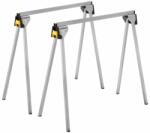 STANLEY STST81337-1