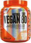 EXTRIFIT Vegan 80 1000 g