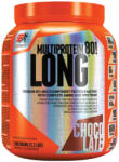 EXTRIFIT Long 80 Multiprotein 1000 g