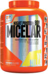 EXTRIFIT Micelar Casein 2000 g