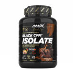 Amix Nutrition Black Line CFM Isolate 1000 g