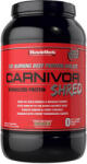 MuscleMeds Carnivor Shred 968 g