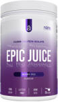 Nanosupps Epic Juice 875 g