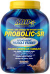MHP Probolic-SR Muscle Feeding 1940 g