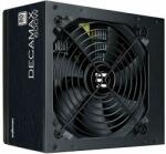 Zalman DecaMax 600W 80+ White