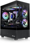 Thermaltake View 170 ARGB Black (CA-1Z4-00M1WN-00)