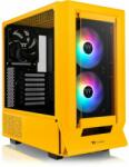 Thermaltake Ceres 350 MX Gold (CA-1Z3-00M4WN-00)