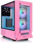 Thermaltake Ceres 350 MX Pink (CA-1Z3-00MAWN-00)