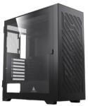 Acegeek Puzzle Black