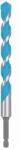 Bosch 2608902361 Burghiu